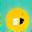 Livechat