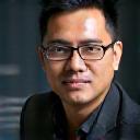 Andi Wibowo