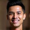 Kevin Gunawan